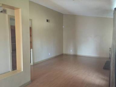 Main picture of 13822 Rockport Ct