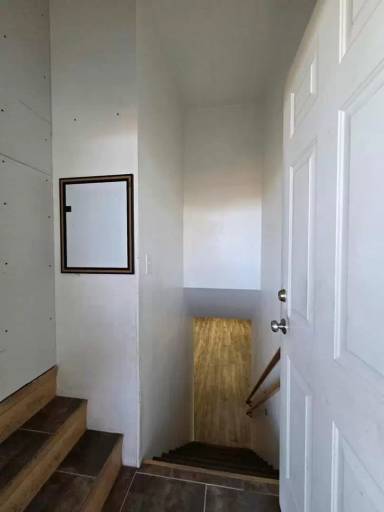Main picture of 1108 Rosewood Ave