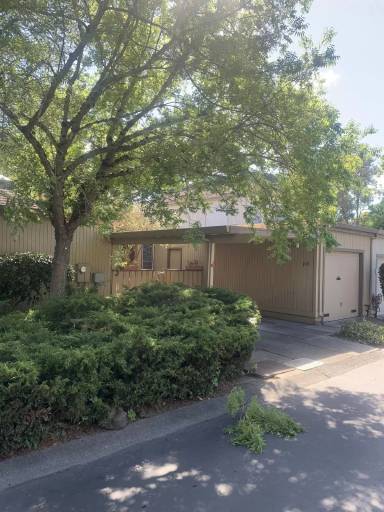 Main picture of 1901 Knolls Dr