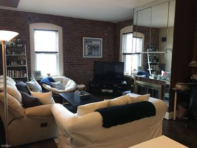 Main picture of 167 Commonwealth Ave