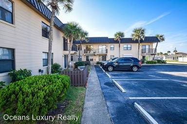 Main picture of 2101 N Atlantic Ave