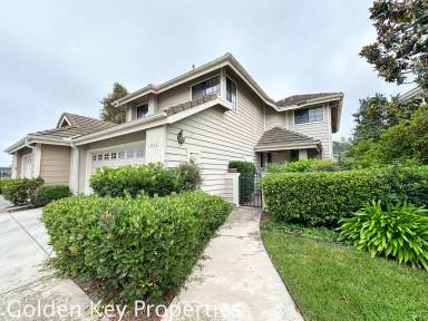 Main picture of 1894 Spyglass Cir
