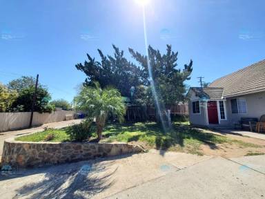 Main picture of 226 Ammunition Rd