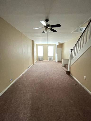 Main picture of 807 Greenwich St