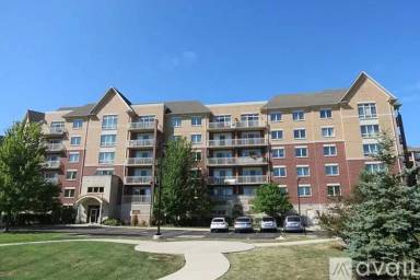 Main picture of 8300 Concord Dr