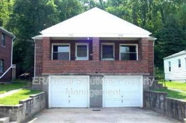 Main picture of 9490 Reading Rd
