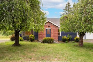 Main picture of 11822 SE 172nd Ave