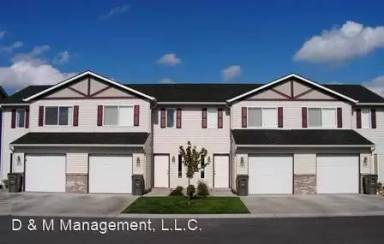 Main picture of 1519 W Hyacinth Ln