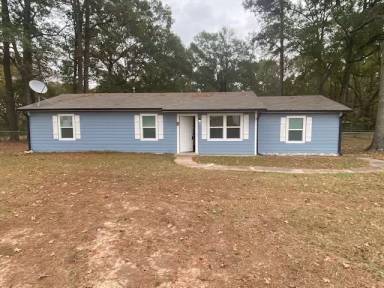 Main picture of 159 County Road 1230