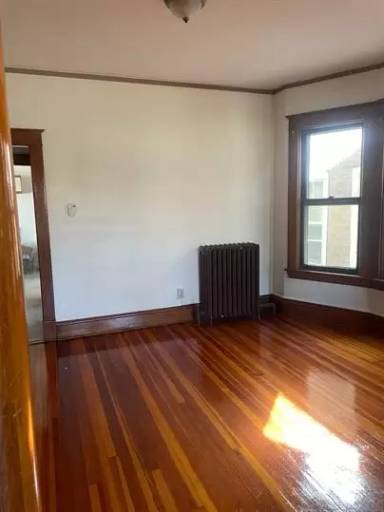 Main picture of 502 2nd Ave