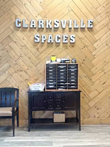 Main picture of 1017 S Riverside Dr