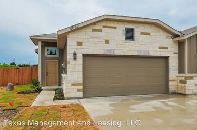 Main picture of 4040 Shiloh Ct