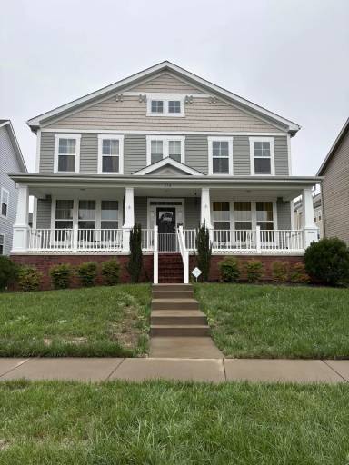 Main picture of 234 Almond Dr
