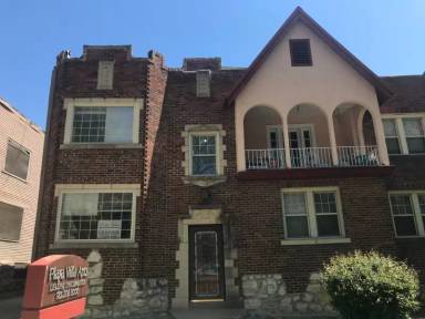 Main picture of 4329 Roanoke Pkwy