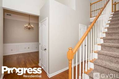 Main picture of 478 Haven Ridge Dr