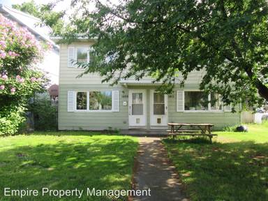 Main picture of 1401 Lathrop St