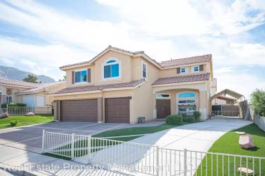 Main picture of 6611 Caddington Ave