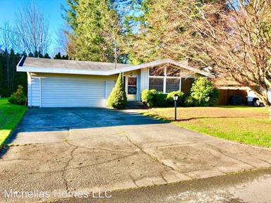 Main picture of 543 Riverside Dr SE
