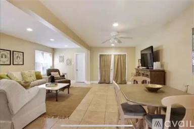 Main picture of 6866 Milne Blvd