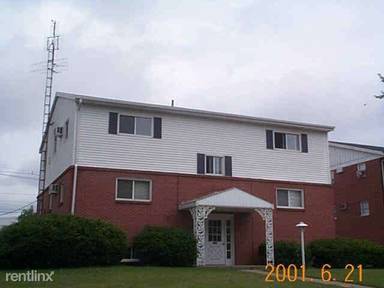 Main picture of 605 Bradley Dr