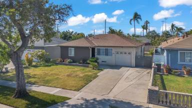 Main picture of 1239 Carlton Pl