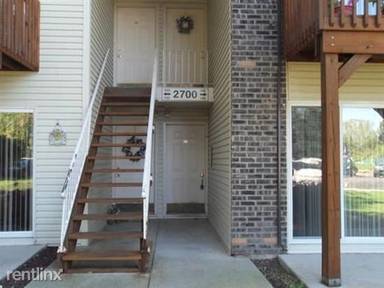 Main picture of 2700 Light Rd