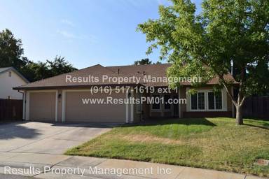 Main picture of 1055 Haman Way
