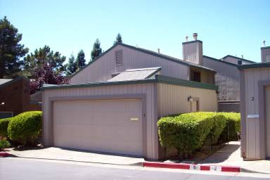 Main picture of 6 Cama Ln