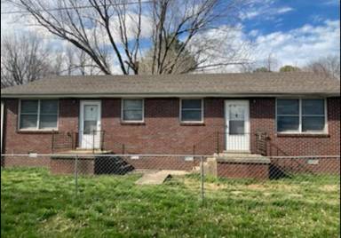 Main picture of 107 Meadow Ln