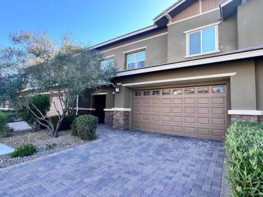 Main picture of 5707 Garriga Dr