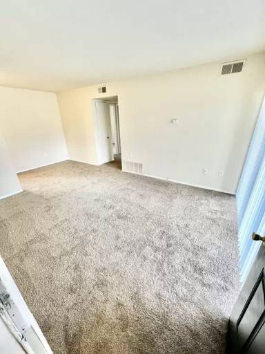 Main picture of Carlisle Apartments