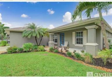 Main picture of 9092 Cypress Dr S