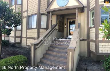 Main picture of 46 Stone St