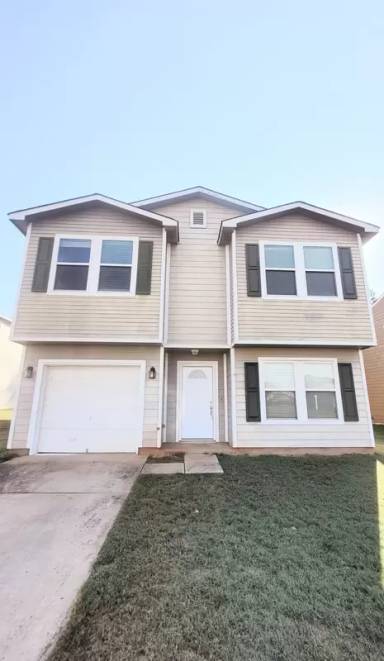 Main picture of 246 Whitestone Dr NE