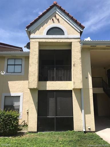Main picture of 15077 SW 103rd Ter