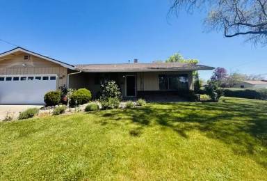 Main picture of 889 Morrison Ave