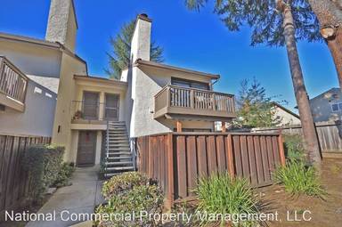 Main picture of 775 Williamsburg Way