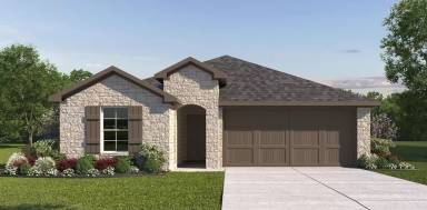 Main picture of 21230 Watercourse Way