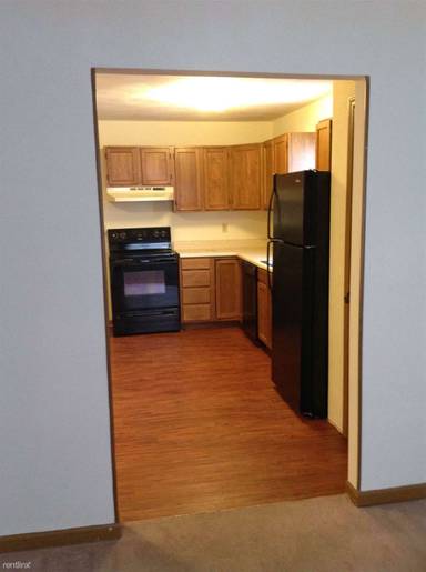 Main picture of 125 N 9th St