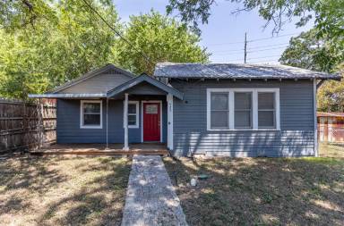 Main picture of 525 McKinley Ave