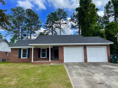 Main picture of 573 Prestige Blvd