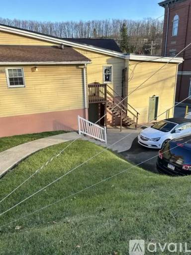 Main picture of 603 Main St