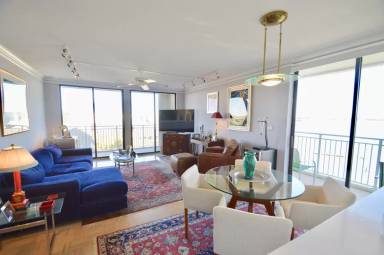 Main picture of Dockside Condominiums