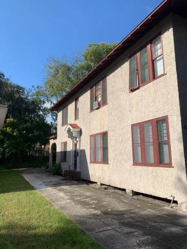 Main picture of 315 Olive St