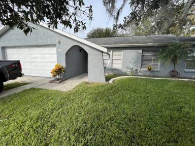 Main picture of 12026 Carolina Woods Ln