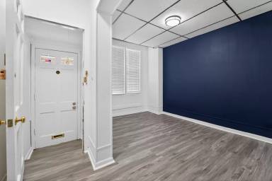 Main picture of 1607 Ramsay St