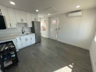 Main picture of 2145 Calle Serena