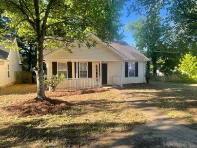 Main picture of 1620 Ervin Ln