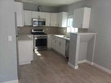 Main picture of 3109 Estara Ave