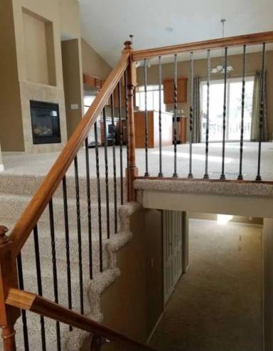 Main picture of 16204 Camden Ave